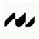 cropped logo 1.jpg